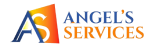 Angel's Services